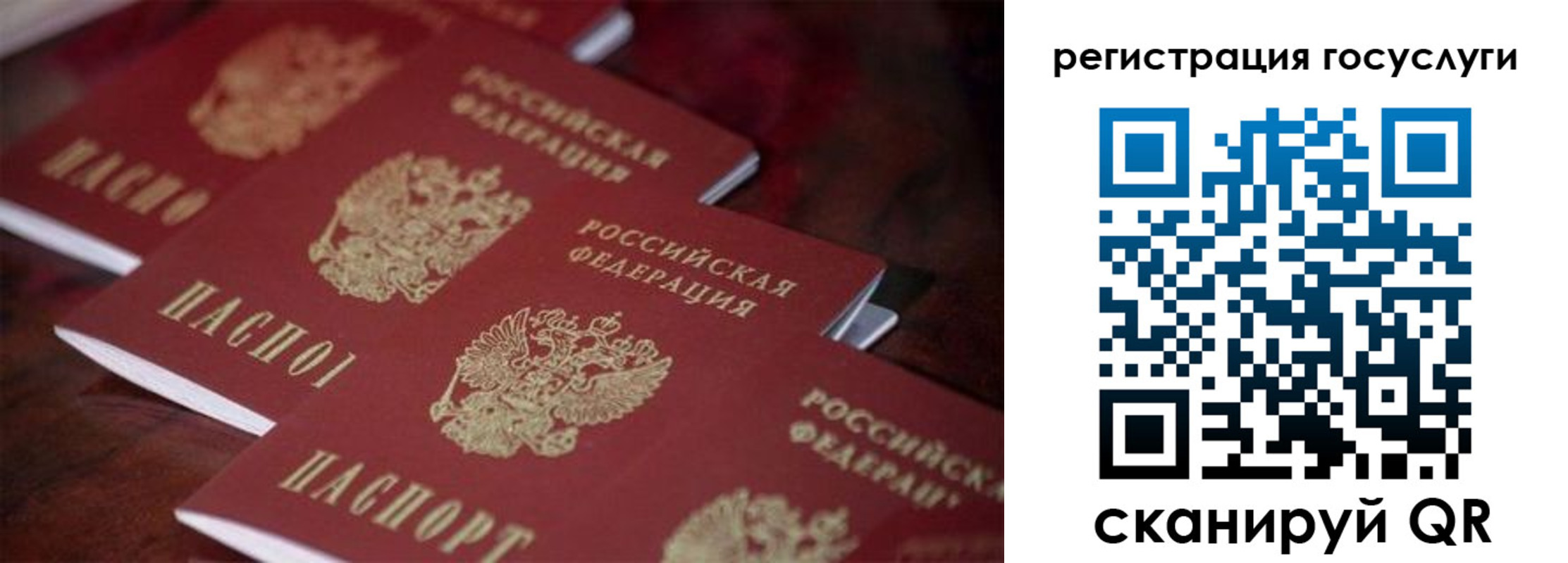 где прописаться в Заринске